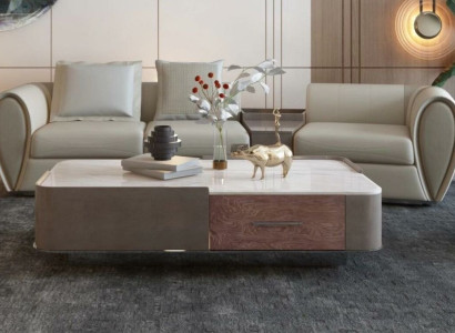 Wohnzimmer Couchtisch Beistelltisch Design Couchtische Sofa Tische Luxus